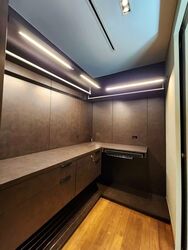 Hallmark Residences (D10), Condominium #592448821